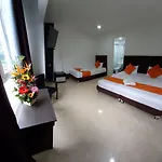 Hotel Rai Medellin